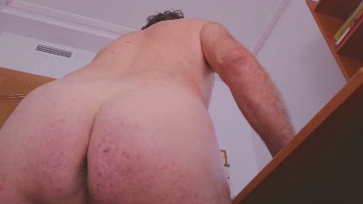 vitorino696 webcam cam4 model stream image
