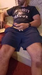 viril0001 webcam cam4 model stream image