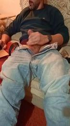 viril0001 webcam cam4 model stream image