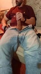 viril0001 webcam cam4 model stream image