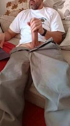 viril0001 webcam model stream image