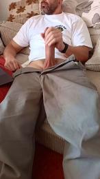 viril0001 webcam model stream image