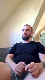 Knutberserker webcam model stream image