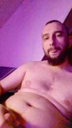 Knutberserker webcam model stream image