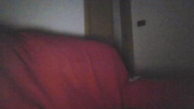 zena_xxx webcam model stream image