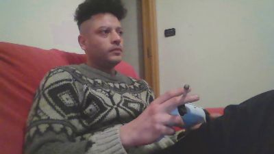 zena_xxx webcam model stream image