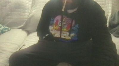 Deepx23 webcam model stream image