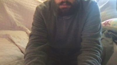 Deepx23 webcam model stream image