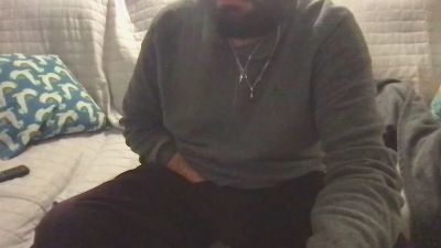 Deepx23 webcam model stream image