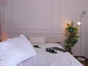 vanessa_sexxy webcam model stream image