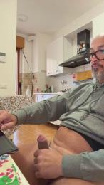 DevotoallaFiga webcam model stream image