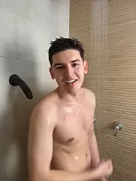 Valentino_ceratti webcam model stream image