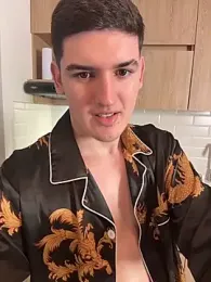 Valentino_ceratti webcam model stream image