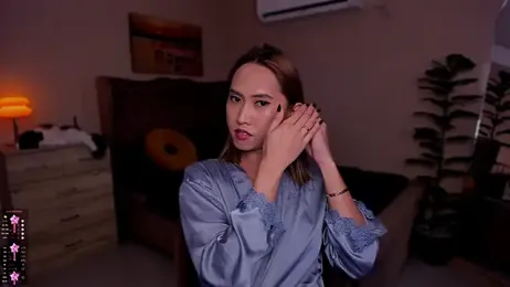 OnlyExquisitePH webcam stripchat model stream image