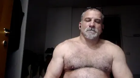 Mauro7788 webcam stripchat model stream image