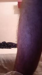 Blop2Hands webcam model stream image