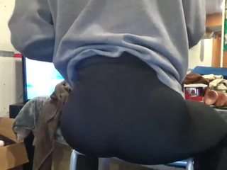 ighhighwa89 webcam camsoda model stream image