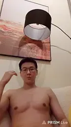 ori6 webcam model stream image