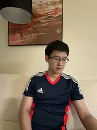 ori6 webcam model stream image