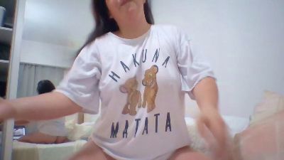 queenmegan23 webcam model stream image