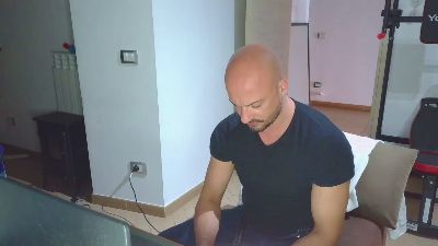 queen871 webcam model stream image