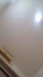 mica224 webcam model stream image