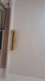 mica224 webcam model stream image