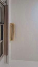 mica224 webcam model stream image