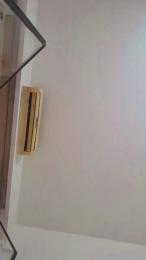 mica224 webcam model stream image