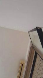 mica224 webcam model stream image