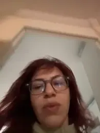 AgnesCampp webcam stripchat model stream image