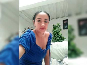 Ninfa-88 webcam bongacams model stream image