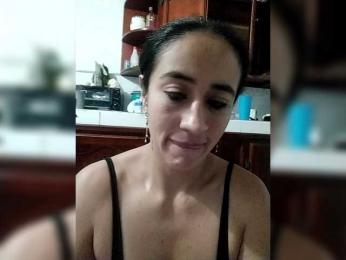 Ninfa-88 webcam model stream image