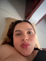 Colibri_xxx webcam stripchat model stream image