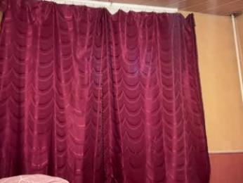 kevin_martin8 webcam model stream image