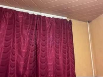 kevin_martin8 webcam model stream image