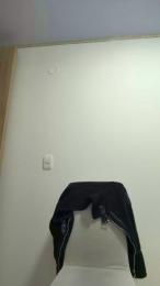 rosalia36 webcam model stream image