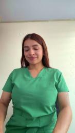 rosalia36 webcam cam4 model stream image