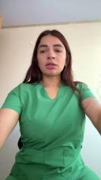 rosalia36 webcam model stream image