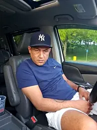 Mifavorito2024 webcam stripchat model stream image