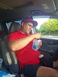 Mifavorito2024 webcam stripchat model stream image