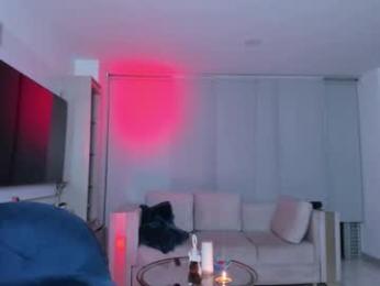 antotss webcam model stream image