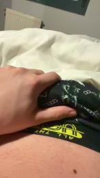 lildick091 webcam model stream image