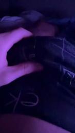 lildick091 webcam cam4 model stream image