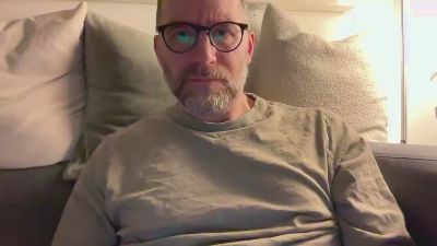 Cheatingdaddy webcam cam4 model stream image