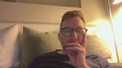 Cheatingdaddy webcam cam4 model stream image