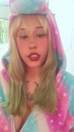 lalisgmaidama webcam model stream image