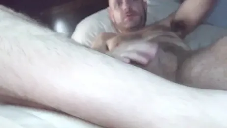 FrankieFuckMe webcam model stream image