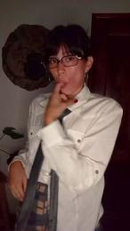 Sexxliss webcam cam4 model stream image