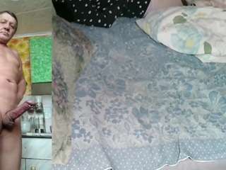 legendoscar webcam camsoda model stream image